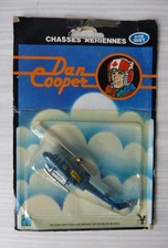 Dan cooper chasses d'occasion  Sin-le-Noble