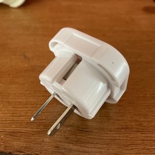 Usa america plug for sale  WHITLEY BAY