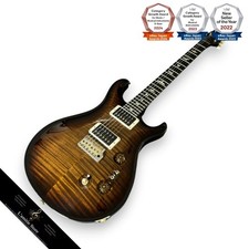 Prs paul reed d'occasion  Expédié en France