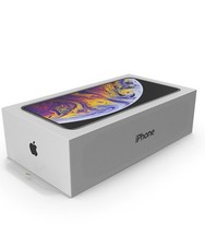 New apple iphone for sale  MANCHESTER