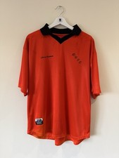 Vintage dundee united for sale  DRONFIELD