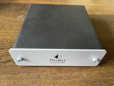 phono amplifier for sale phono amplifier for sale CHRISTCHURCH