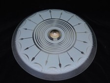 circular fluorescent light for sale circular fluorescent light for sale STAINES-UPON-THAMES