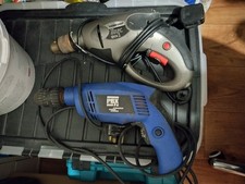 Two corded power for sale  WARWICK
