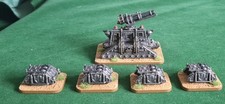 Epic warhammer 40k for sale  BRISTOL