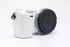sony nex d'occasion sony nex d'occasion Expédié en Belgium