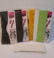 Vintage lot goody for sale  Chepachet