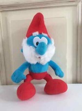 Peluche doudou grand d'occasion  Donnemarie-Dontilly