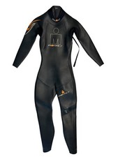 Ironman instinct black for sale  Seattle