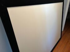 Stewart filmscreen ultimatte for sale  Long Beach
