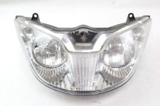 Piaggio 250 584593 usato  Rovigo