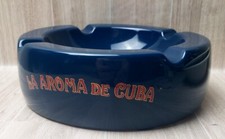 Aroma cuba table for sale  Racine