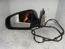 Audi 9tdi elektrisch gebraucht kaufen Audi 9tdi elektrisch gebraucht kaufen  Ergoldsbach