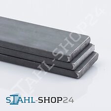 Stahl shop24 flachstahl gebraucht kaufen  Deutschland