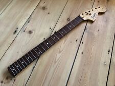 Squier stratocaster affinity for sale  BRISTOL