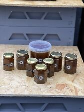 Local honey 1kg for sale  WIGAN