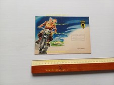 Dkw 125 200 usato  Vimodrone
