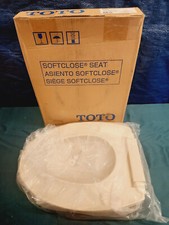 Toto ss114 softclose for sale  West Terre Haute