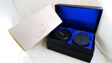 Carl zeiss mutagon usato  Trapani