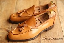 Trickers sloane tan for sale  SUTTON COLDFIELD