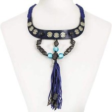 Henry beguelin necklace for sale  LONDON