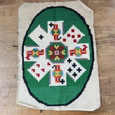 Vintage handmade cross for sale  Las Vegas
