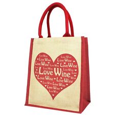 Love wine gin for sale  STOKE-ON-TRENT