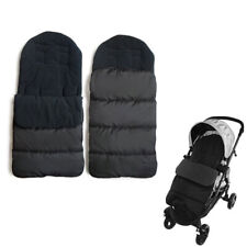 Universal footmuff cosy for sale  HAYES