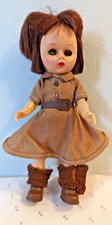 Vintage girl scouts for sale  Jacksonville