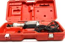 Milwaukee 5337 hex for sale  Phoenix