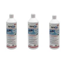 Gel zerocal dose usato  Torano Castello