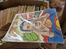 Superman mondadori 575 usato  Arezzo