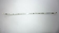 PHILIPS 47PFL7108H/12 ORIGINAL AMBILIGHT 310432881241 310.1 A/1.A, używany na sprzedaż  PL