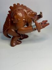 lego rancor for sale  Westminster