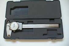 Interapid dial indicator for sale  Shafer