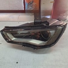 1el010740 311 faro usato  Salerno