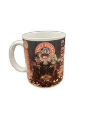 Starbucks hocus pocus for sale  Redwood City