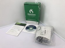 Dragon naturally speaking for sale  Hawaiian Gardens