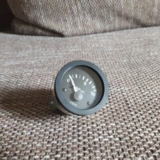 Vdo öldruckanzeige gebraucht kaufen  Duisburg