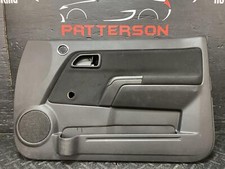 Colorado front manual for sale  Cochranton
