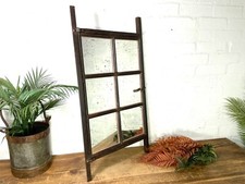 Vintage french industrial for sale  AMERSHAM