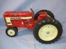 Vintage eska farmall for sale  Newton