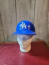 Vintage dodgers plastic for sale  Martinsville