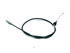 Cavo cavi acceleratore usato  Frattaminore