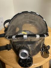 Vintage scott scba for sale  Cheshire