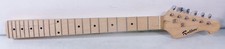 Rockburn strat stratocaster for sale  BASINGSTOKE