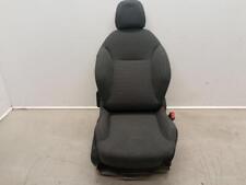 Citroen rig sitz gebraucht kaufen  Erfurt