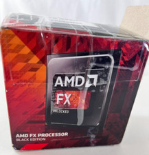 Amd 8320 black for sale  Spokane