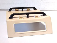 Playmobil 3219 toit d'occasion Playmobil 3219 toit d'occasion  Solliès-Pont