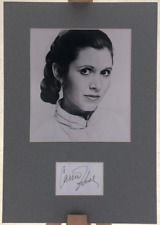 Star wars princess for sale  SOLIHULL